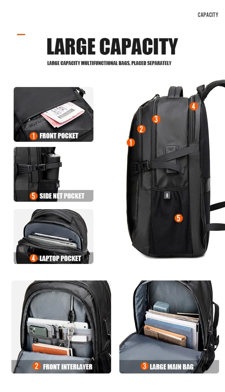 0700111_arctic-hunter-b00388-outdoor-climbing-backpack-for-men-women-light-large-capacity-man-bags-hiking-ba