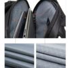 0700112_arctic-hunter-b00388-outdoor-climbing-backpack-for-men-women-light-large-capacity-man-bags-hiking-ba