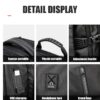 0700113_arctic-hunter-b00388-outdoor-climbing-backpack-for-men-women-light-large-capacity-man-bags-hiking-ba
