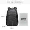 0700114_arctic-hunter-b00388-outdoor-climbing-backpack-for-men-women-light-large-capacity-man-bags-hiking-ba