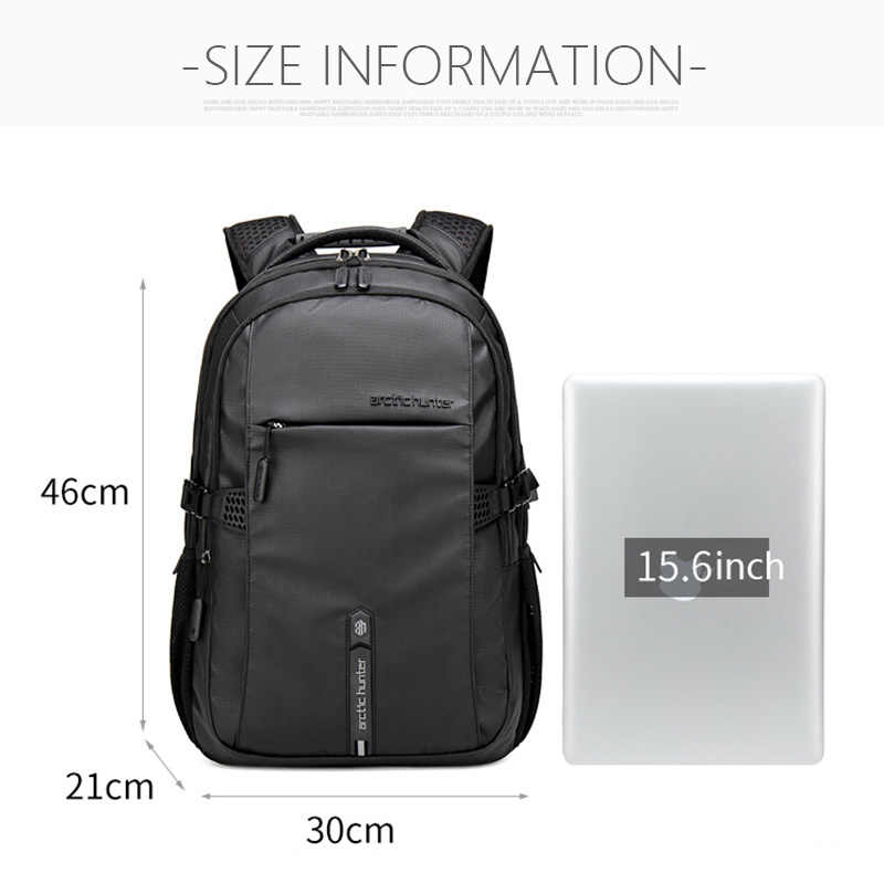 0700114_arctic-hunter-b00388-outdoor-climbing-backpack-for-men-women-light-large-capacity-man-bags-hiking-ba