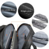 0700118_arctic-hunter-b00388-outdoor-climbing-backpack-for-men-women-light-large-capacity-man-bags-hiking-ba