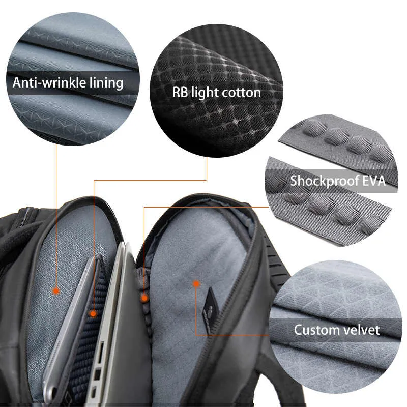 0700119_arctic-hunter-b00388-outdoor-climbing-backpack-for-men-women-light-large-capacity-man-bags-hiking-ba
