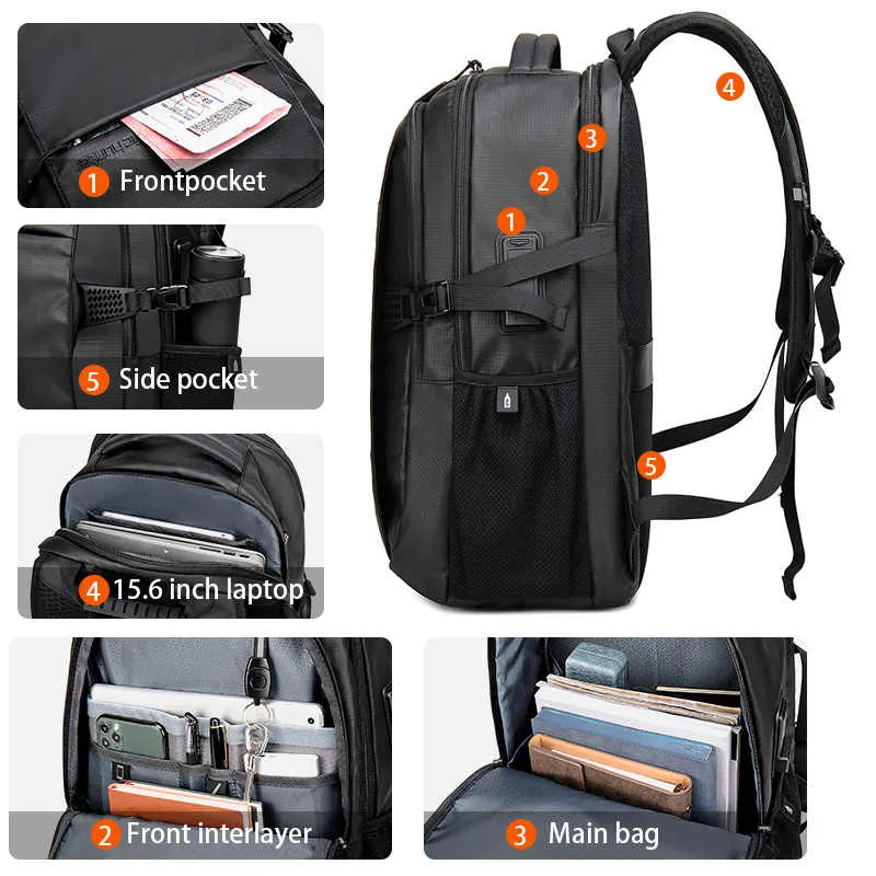 0700124_arctic-hunter-b00388-outdoor-climbing-backpack-for-men-women-light-large-capacity-man-bags-hiking-ba