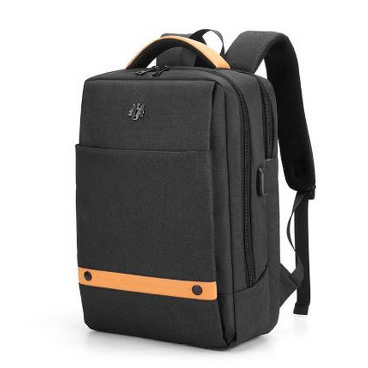 0700127_golden-wolf-new-men-bags-waterproof-backpack-usb-charging-laptop-backpack-travel-backpack-school-bag