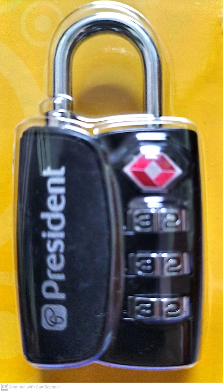 0700177_president-3-digit-tsa-lock-mini-luggage-suitcase-security-padlock-password-tsa-lock