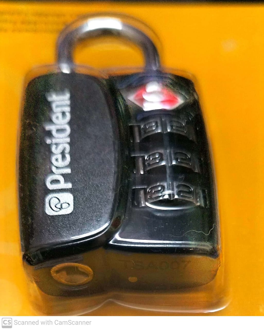0700180_president-3-digit-tsa-lock-mini-luggage-suitcase-security-padlock-password-tsa-lock