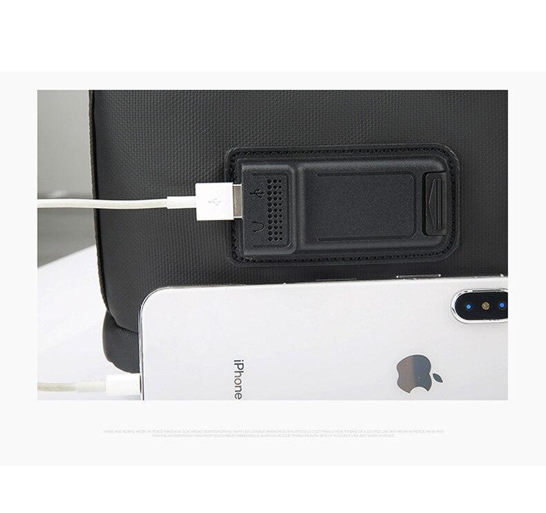 0700188_waterproof-156-inch-laptop-bags-with-usb-charging-travel