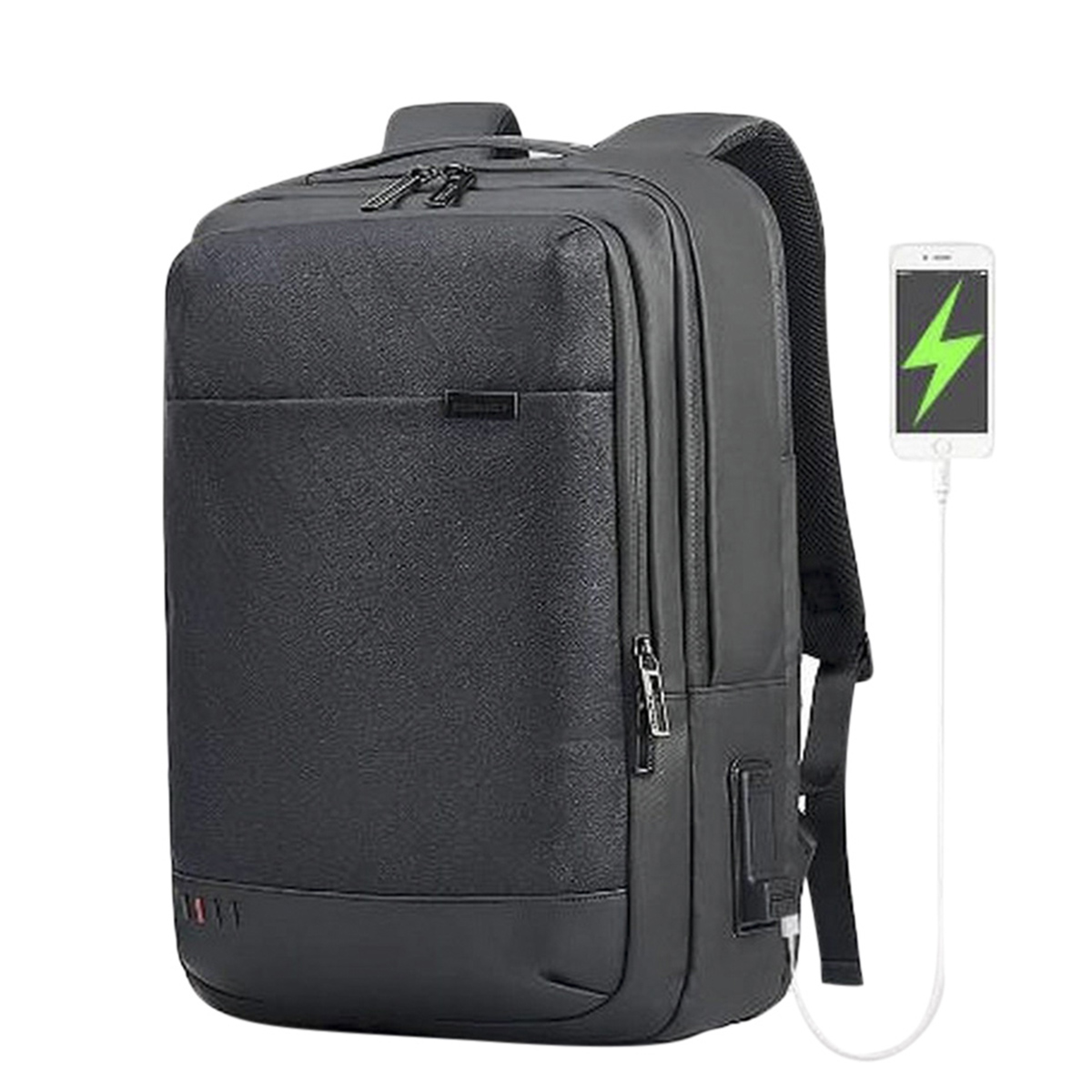 0700195_waterproof-156-inch-laptop-bags-with-usb-charging-travel