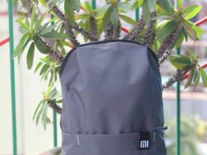 Fashion Travel Backpacks For Man - 14inch