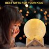 0704022_dohome-support-siri-moon-light-smart-wifi-night-light-no-apple-mfi-led-moon-lamp-colorful-change-dim