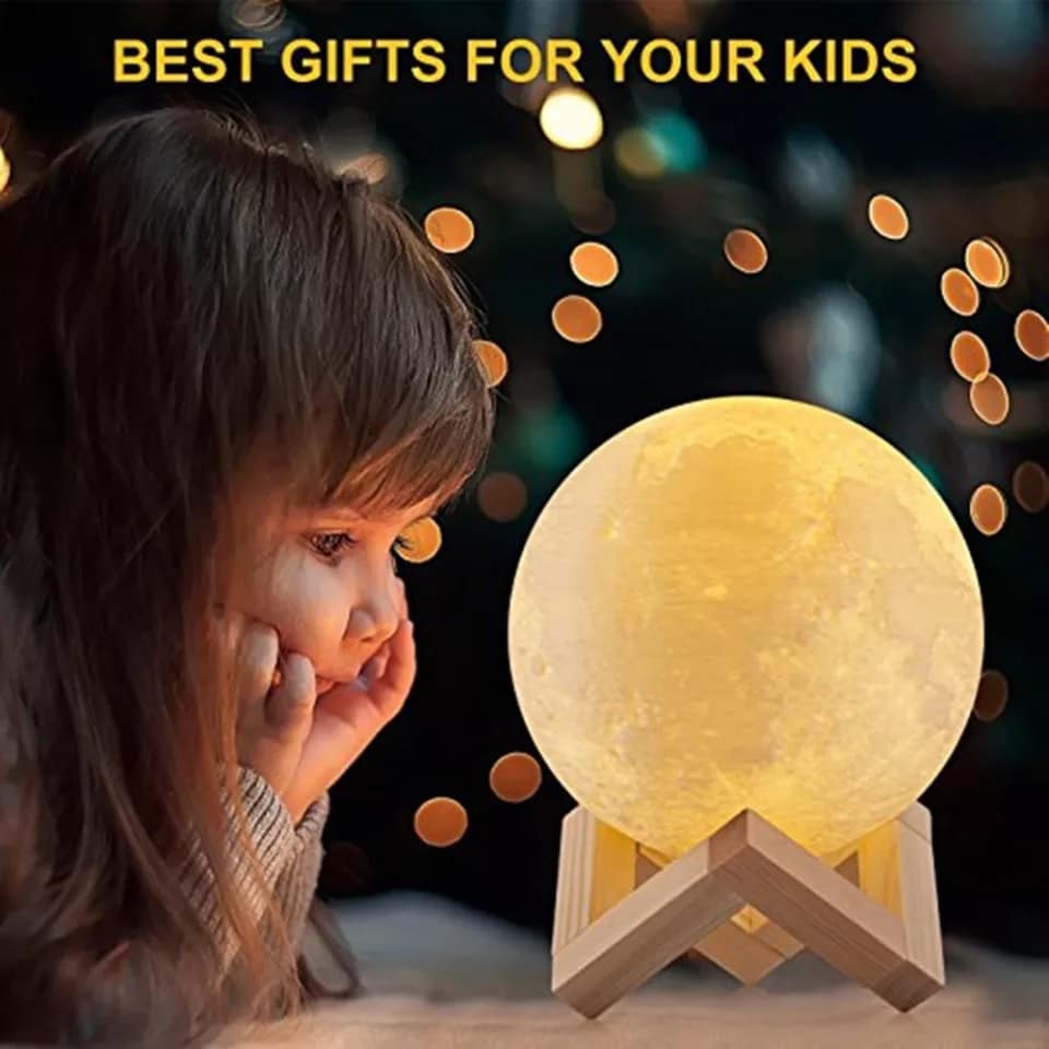 0704022_dohome-support-siri-moon-light-smart-wifi-night-light-no-apple-mfi-led-moon-lamp-colorful-change-dim