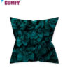 0704708_comfy-cushion-with-cover-18x18-d-14-stock-clearance-sale-offer