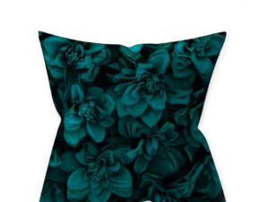 Comfy Cushion with Cover – 18"x18" (Model D-14) | Stock Clearance Sale Offer