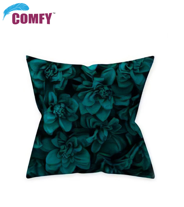 0704708_comfy-cushion-with-cover-18x18-d-14-stock-clearance-sale-offer