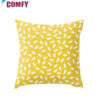 0704712_comfy-cushion-with-cover-18x18-d-18-stock-clearance-sale-offer