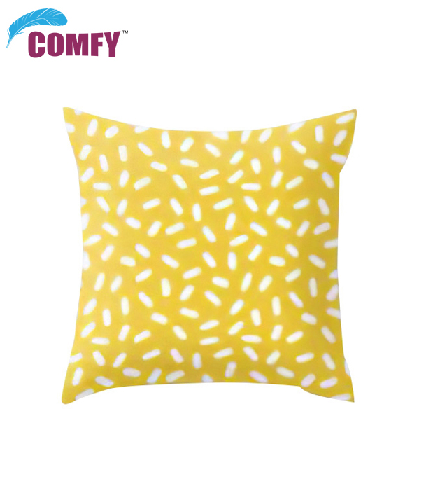0704712_comfy-cushion-with-cover-18x18-d-18-stock-clearance-sale-offer