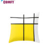 0704713_comfy-cushion-with-cover-18x18-d-20-stock-clearance-sale-offer