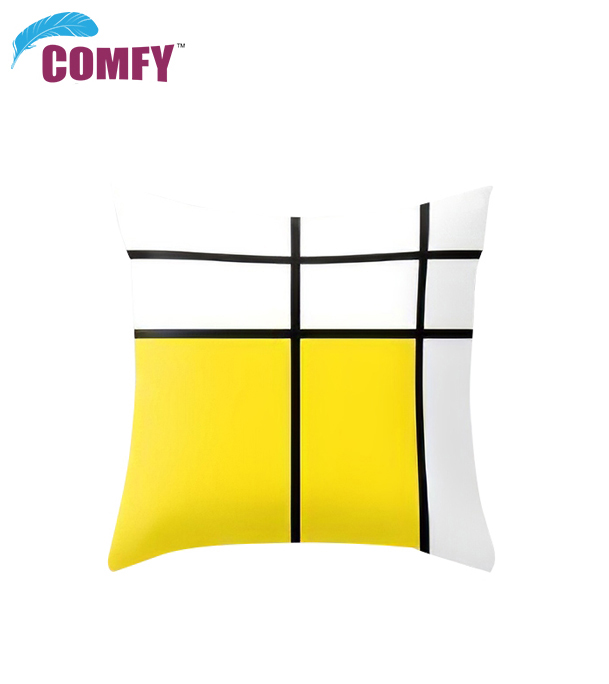 0704713_comfy-cushion-with-cover-18x18-d-20-stock-clearance-sale-offer