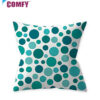 0704770_comfy-cushion-with-cover-18x18-d-15-stock-clearance-sale-offer