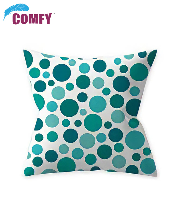 0704770_comfy-cushion-with-cover-18x18-d-15-stock-clearance-sale-offer