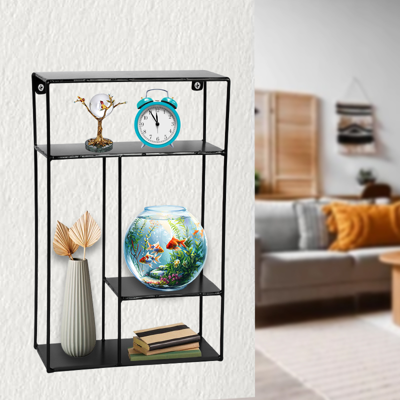 0707107_metal-wall-hanging-shelf