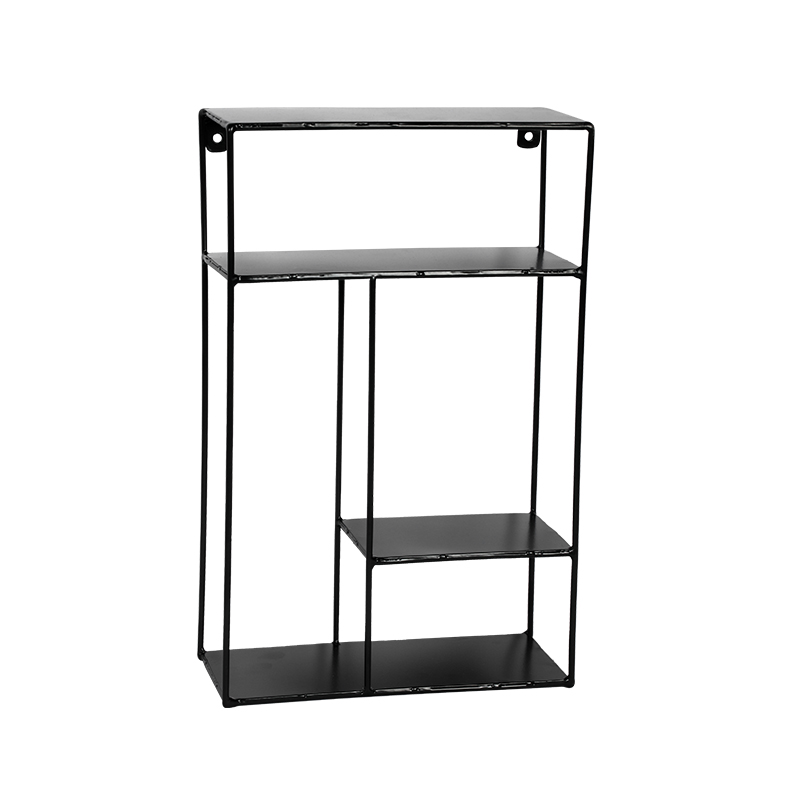 0707108_metal-wall-hanging-shelf