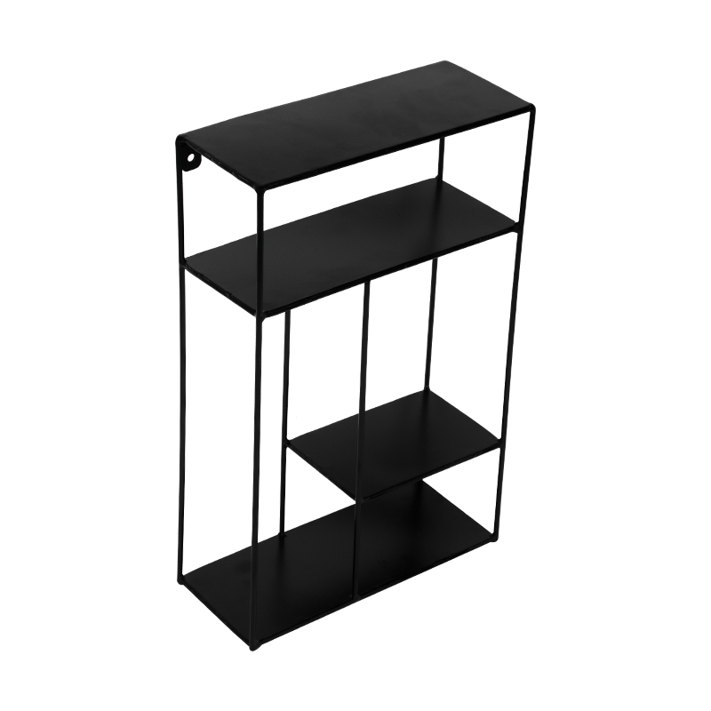 0707109_metal-wall-hanging-shelf