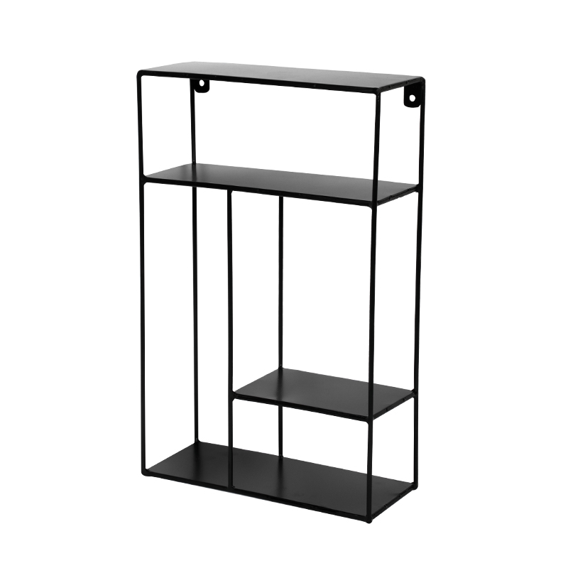 0707110_metal-wall-hanging-shelf