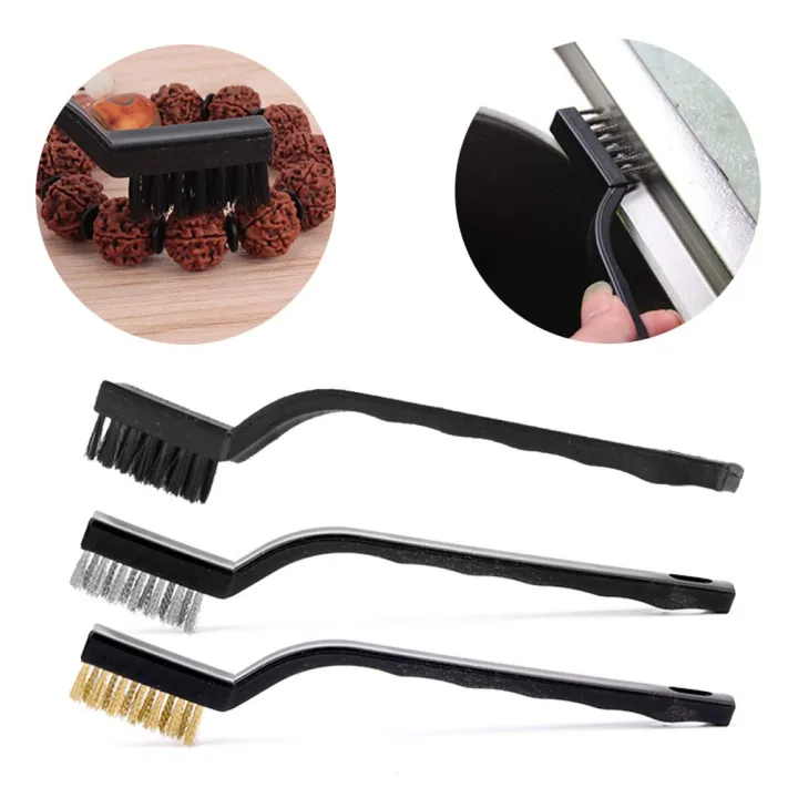 0712365_set-of-3-pcs-mini-wire-brush-cleaning-tool-kit-brush-set-chula-cleaner-brush-set-kitchen-accessories