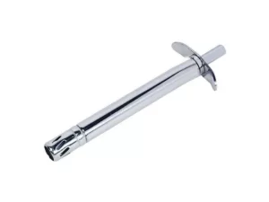 Kitchen Safety Spark Gas Lighter – Safe and Reliable Ignition for Every Kitchen