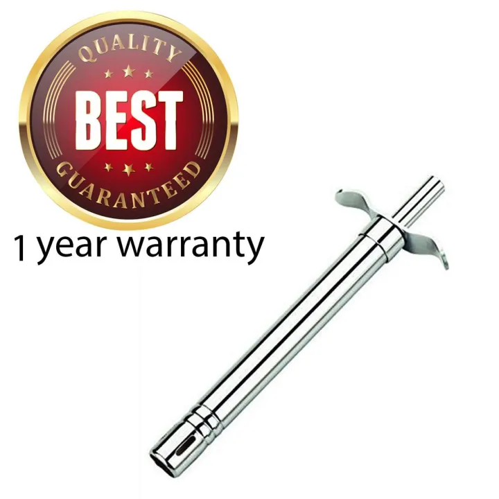 0712373_hotshot-electric-spark-gas-lighter-kitchen-accessories