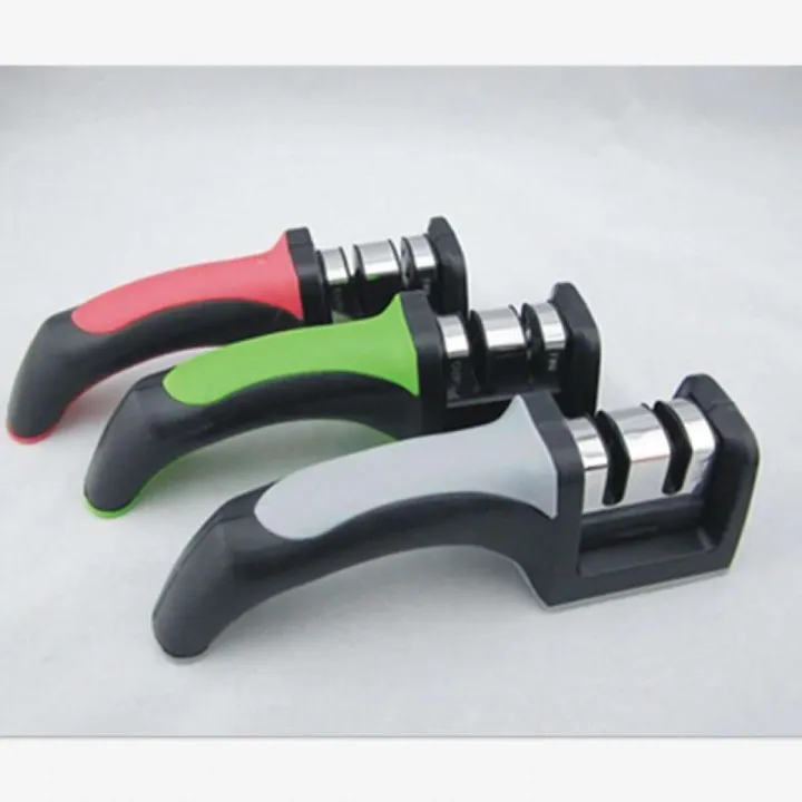 0712384_kitchen-tools-knife-sharpener-black