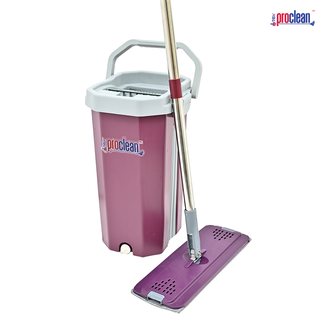 0712400_proclean-hand-free-easy-use-self-washed-microfiber-magic-flat-mop-for-floor-cleaning-bucket-mop-hand