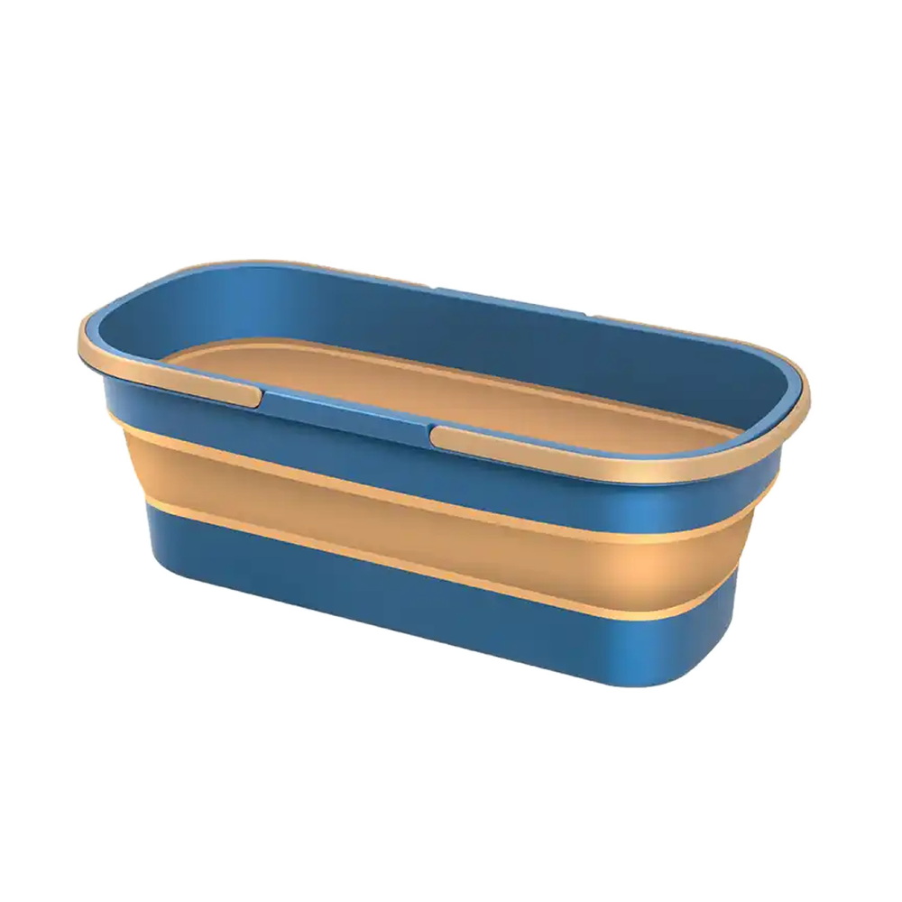 0712422_proclean-household-mop-bucket-mb-9814_-folding-cleaning-foldable-bucket-with-handle-for-house-cleani