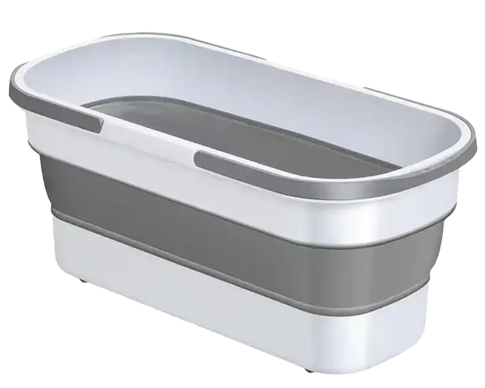 0712423_proclean-household-mop-bucket-mb-9814_-folding-cleaning-foldable-bucket-with-handle-for-house-cleani