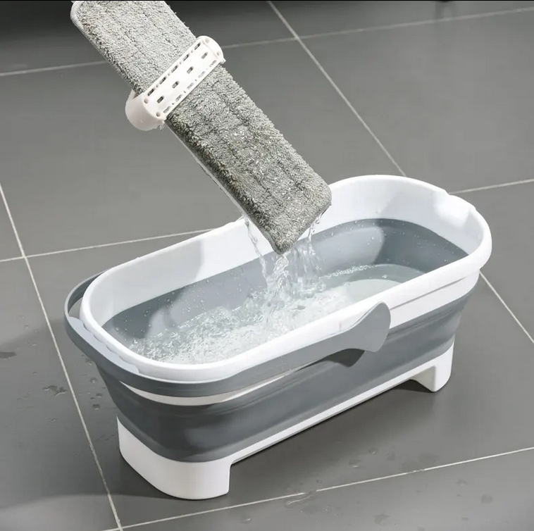 0712425_proclean-household-mop-bucket-mb-9814_-folding-cleaning-foldable-bucket-with-handle-for-house-cleani