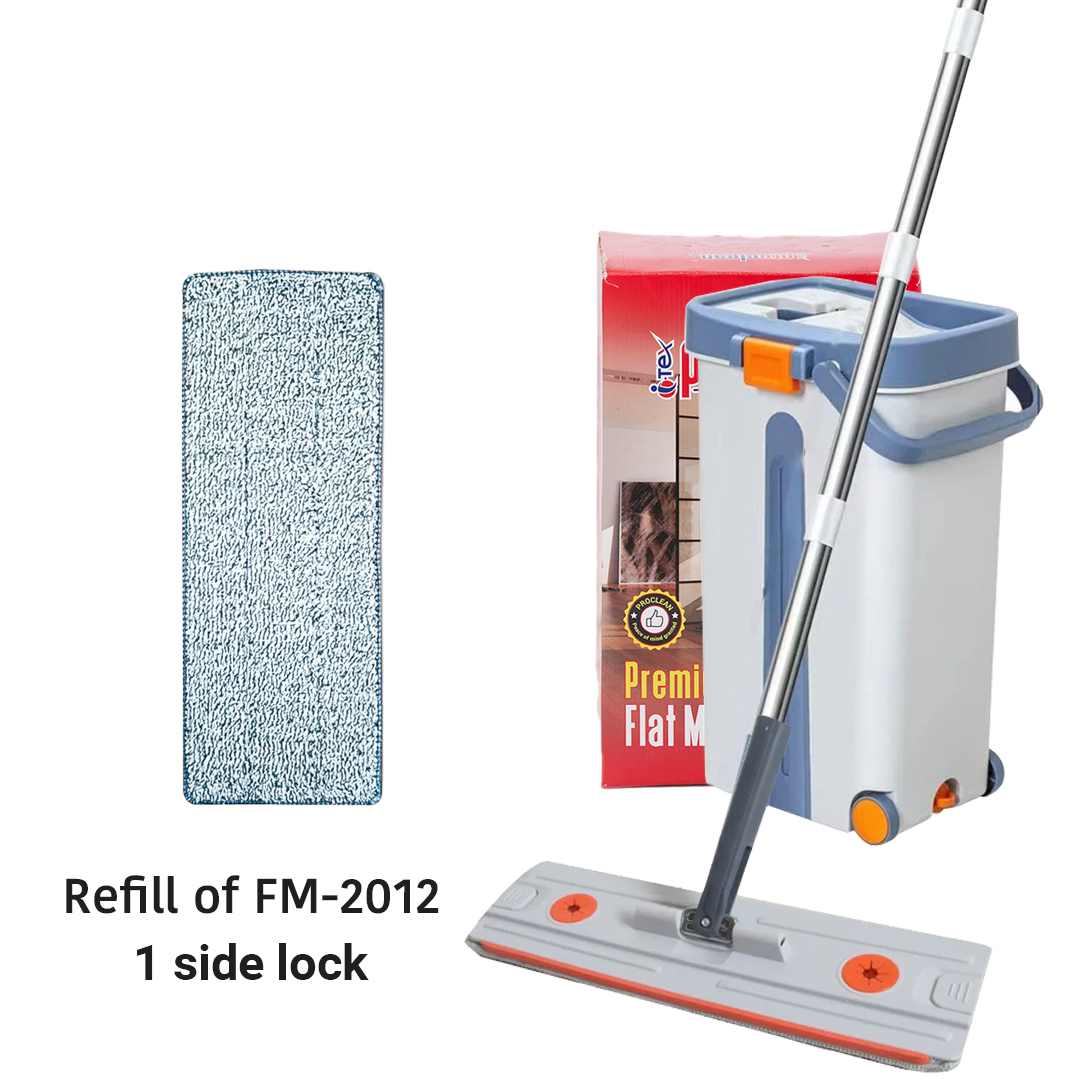 0712433_proclean-premium-flat-mop-refill_fm-2012-r