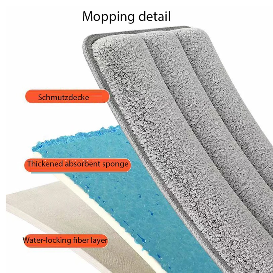 0712434_proclean-premium-flat-mop-refill_fm-2012-r