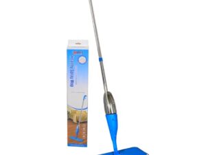 Proclean Spray Mop for Floor Cleaning – Model SM-1770