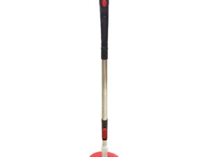 Regular Rotary / Spin Mop Handle – Model MH-0942