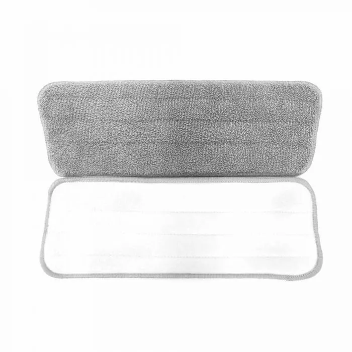 0712472_proclean-healthy-spray-mop-microfiber-refill_sm-1770-r