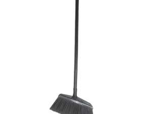 SB-1763 Household Broom – For Indoor & Outdoor Cleaning