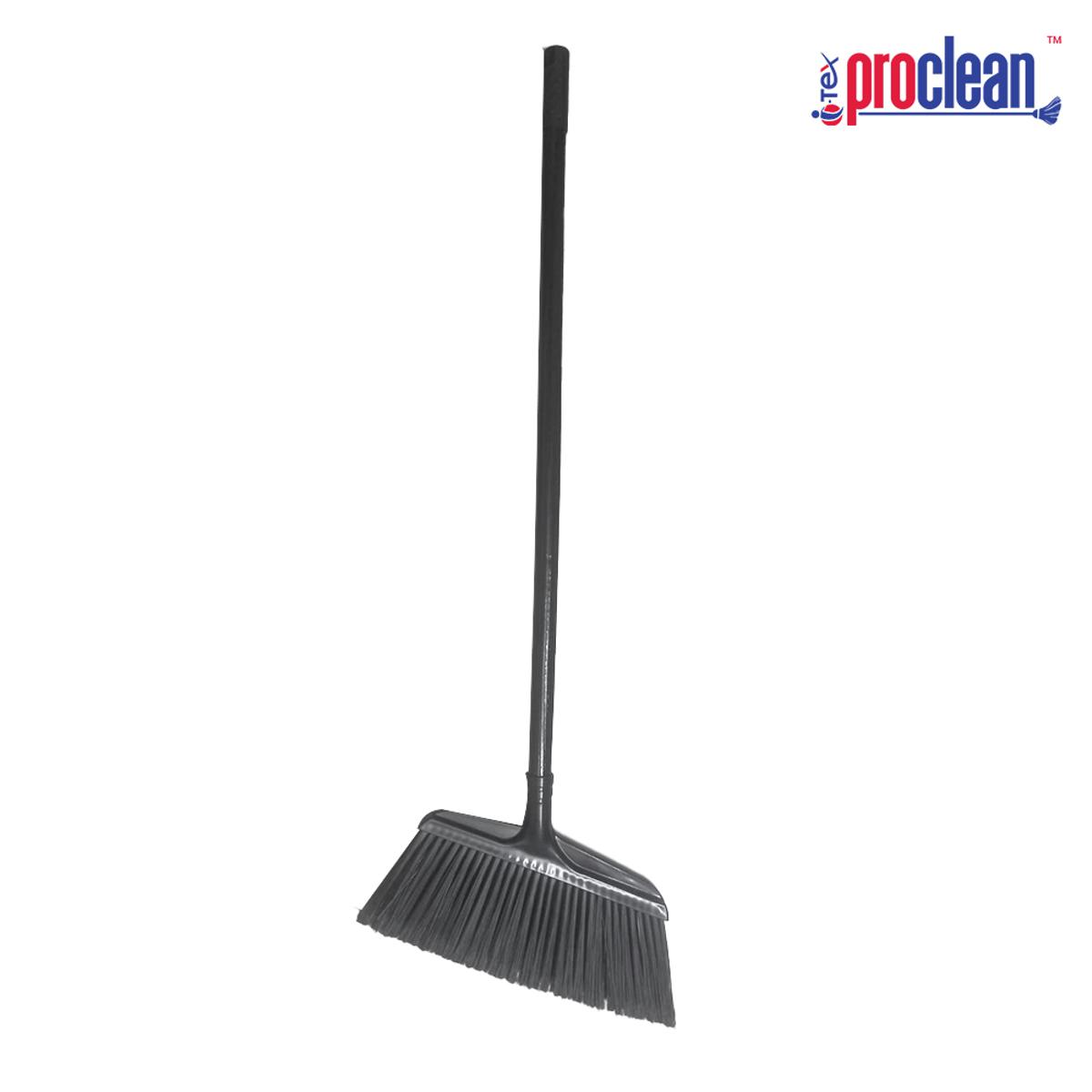 0712473_proclean-short-broom_sb-1763_for-a-good-cleaning-outdoor-indoor-best-cleaning-household-broom-for-ki