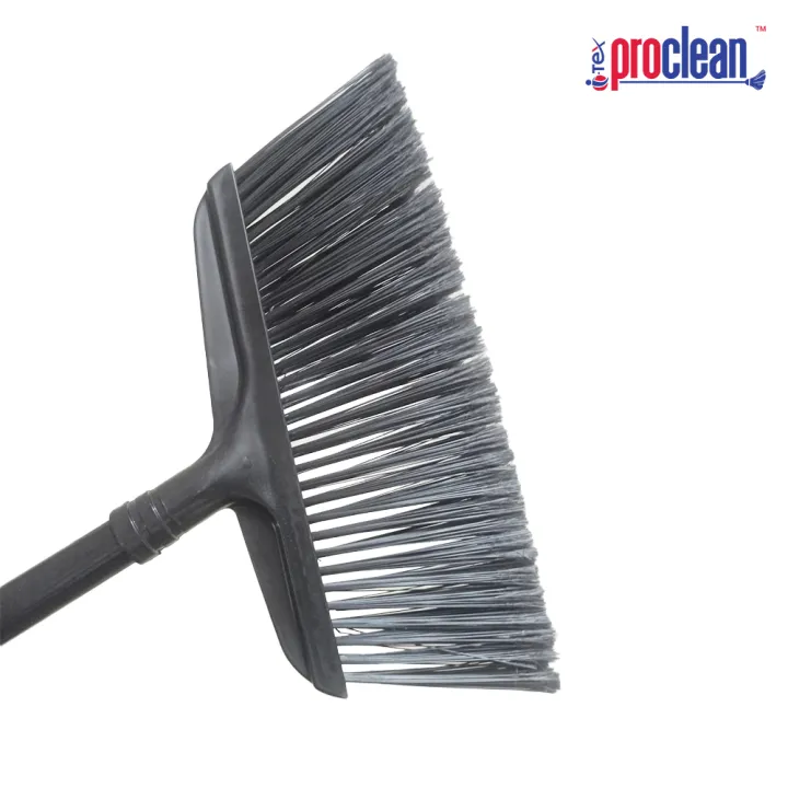 0712475_proclean-short-broom_sb-1763_for-a-good-cleaning-outdoor-indoor-best-cleaning-household-broom-for-ki