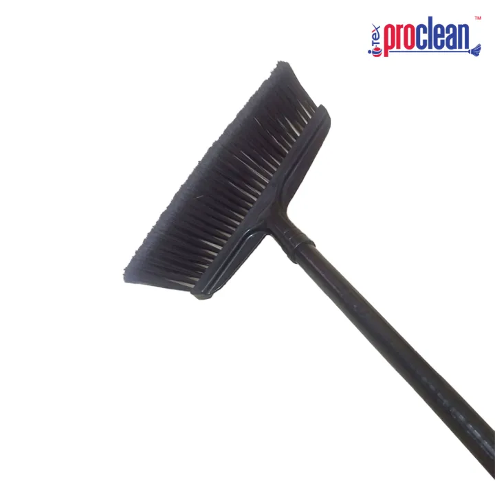 0712476_proclean-short-broom_sb-1763_for-a-good-cleaning-outdoor-indoor-best-cleaning-household-broom-for-ki