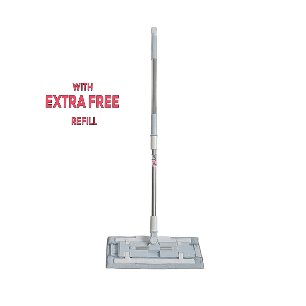 0712481_regular-flat-mop-fm-1138