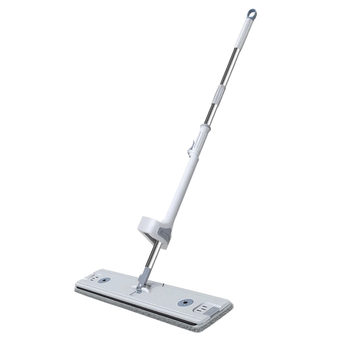 0712491_proclean-self-wringing-premium-flat-mop-fm-2029-for-clean-all-kinds-of-floor-hand-washing-free-flat-
