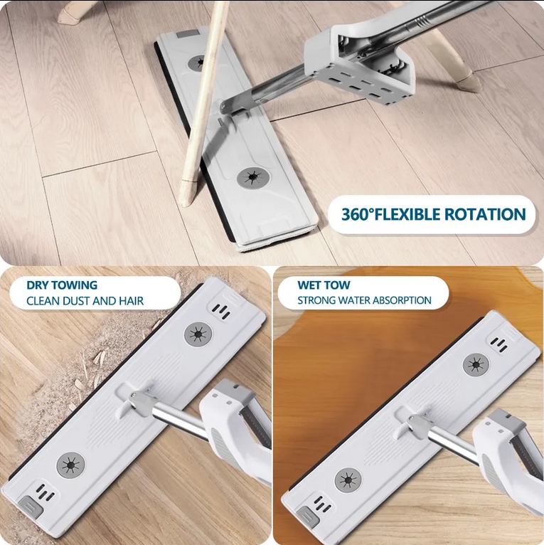 0712494_proclean-self-wringing-premium-flat-mop-fm-2029-for-clean-all-kinds-of-floor-hand-washing-free-flat-