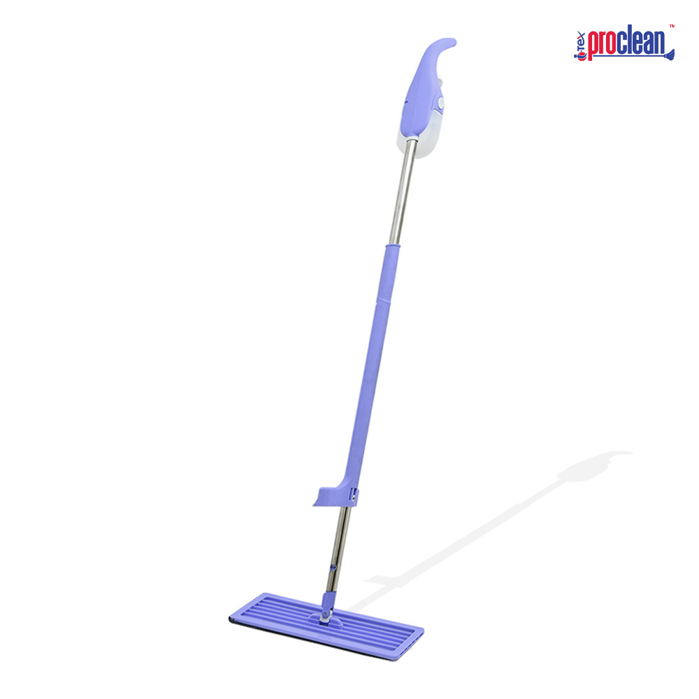 0712501_proclean-2-in-1-handsfree-self-washing-self-washing-squeeze-drying-floor-cleaner_sm-0650-integrated-